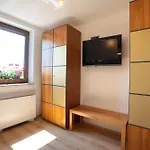 Appartement Hom At Vintgar