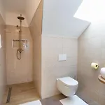 Hom At Vintgar Appartement Zgornje Gorje