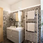 Hom At Vintgar 3* Zgornje Gorje