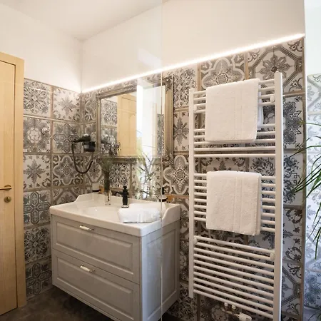 Hom At Vintgar 3* Zgornje Gorje