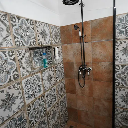 Hom At Vintgar 3* Zgornje Gorje