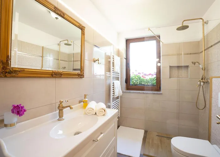 Apartamento Hom At Vintgar